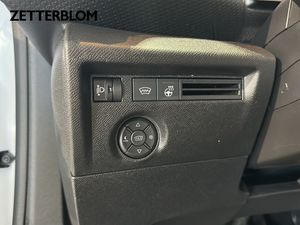 Citroen C4 bild 15