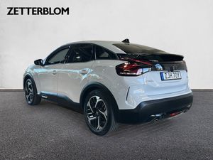 Citroen C4 bild 3