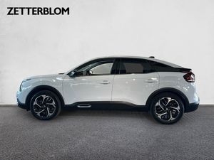 Citroen C4 bild 2