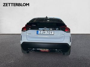Citroen C4 bild 4