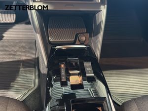 Citroen C4 bild 14
