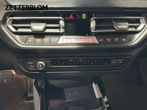 BMW M135 bild 16