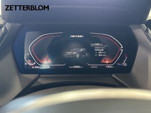 BMW M135 bild 11
