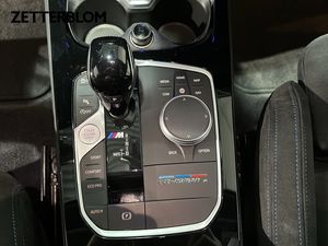 BMW M135 bild 17