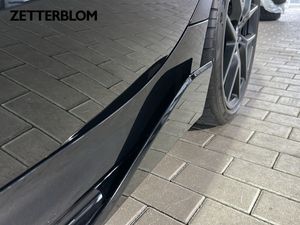 BMW M135 bild 20