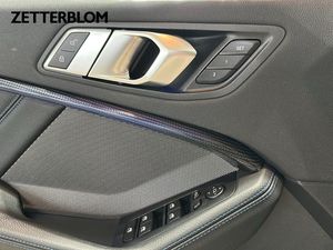BMW M135 bild 18