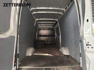 Iveco Daily bild 8