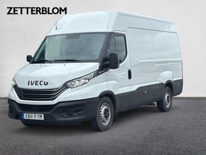 Iveco Daily bild 1