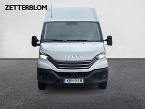 Iveco Daily bild 5