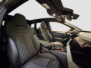 Audi A6 bild 13