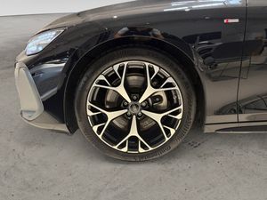 Audi A6 bild 6