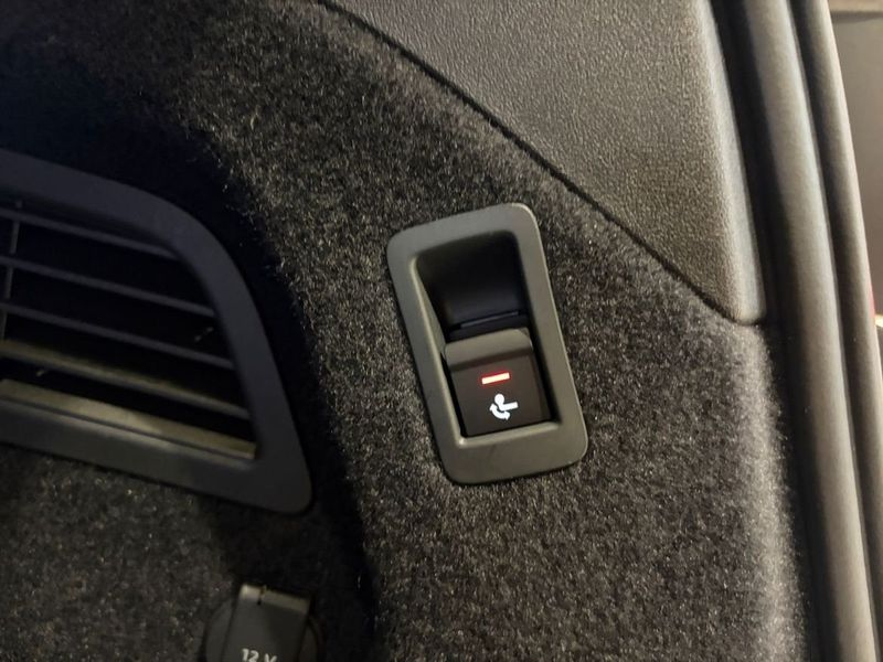 Audi A6 bild 15