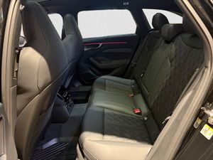 Audi A6 bild 12