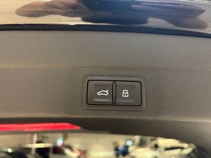 Audi A6 bild 17