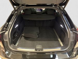 Audi A6 bild 14