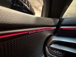 Audi A6 bild 18