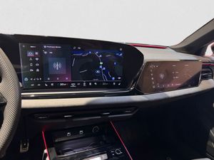 Audi A6 bild 11