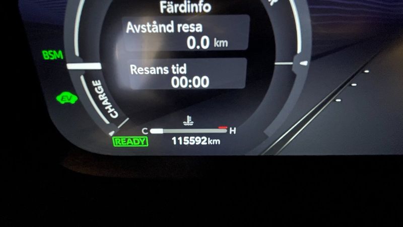 Toyota RAV4 bild 7