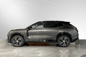 Lynk & Co 08 bild 3