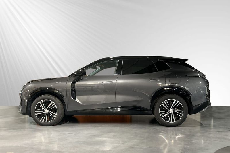 Lynk & Co 08 bild 3