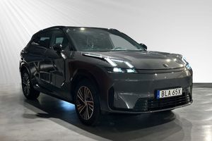 Lynk & Co 08 bild 6