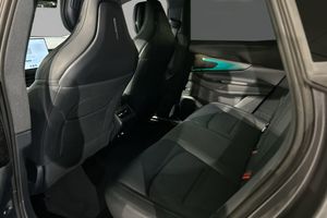 Lynk & Co 08 bild 8