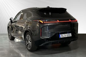 Lynk & Co 08 bild 4