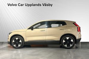 Volvo EX30 bild 3