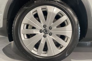 Volvo EX40 bild 14
