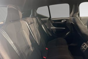 Volvo EX40 bild 11
