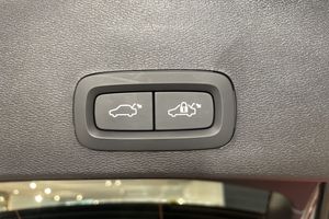 Volvo EX40 bild 13