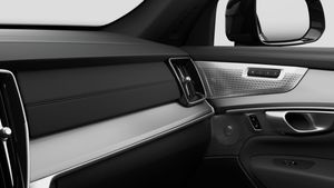 Volvo XC90 bild 23