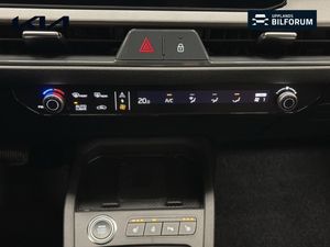 Kia Stonic bild 13
