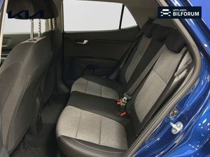 Kia Stonic bild 9