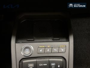 Kia Stonic bild 15