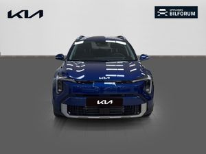 Kia Stonic bild 2