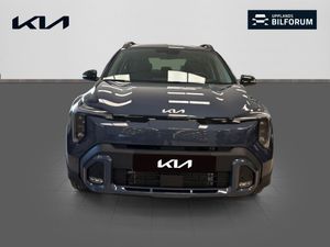 Kia Stonic bild 2