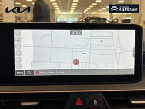 Kia Stonic bild 11