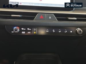 Kia Stonic bild 13