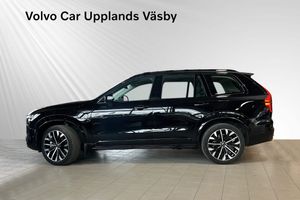 Volvo XC90 bild 3