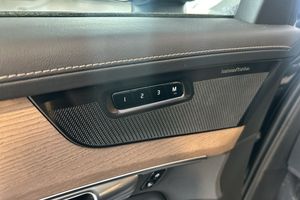 Volvo XC90 bild 13