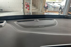 Volvo XC90 bild 14