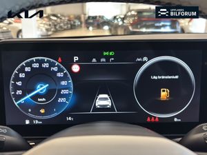 Kia Stonic bild 10