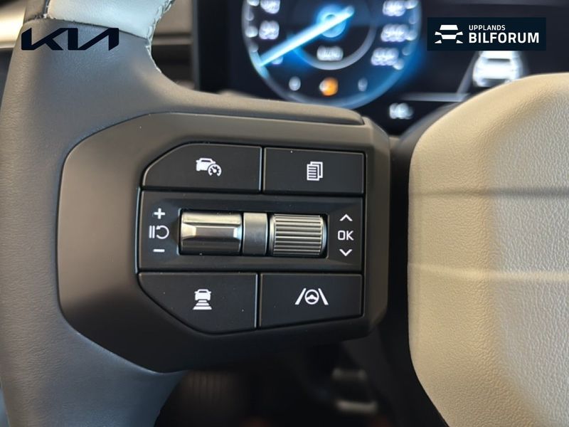 Kia Stonic bild 15