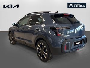 Kia Stonic bild 6