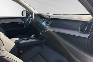 Volvo XC90 bild 10