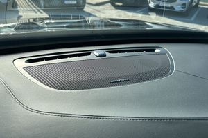 Volvo XC90 bild 15