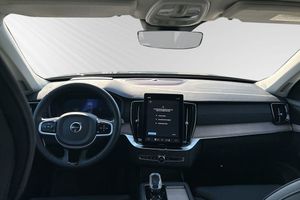 Volvo XC90 bild 9