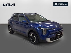 Kia Stonic bild 3