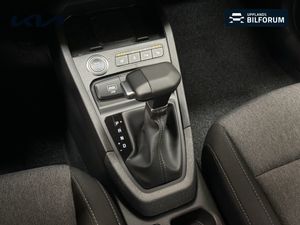 Kia Stonic bild 12